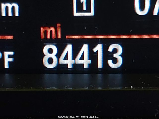 5UXXW5C51F0E88936 BMW X4 Xdrive35i