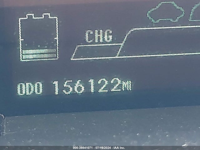 Toyota Prius Two 2015 JTDKN3DU5F1987108 Image 15