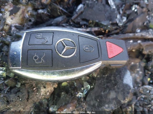 4JGDF6EE5GA657657 Mercedes-Benz Gl 450 4matic