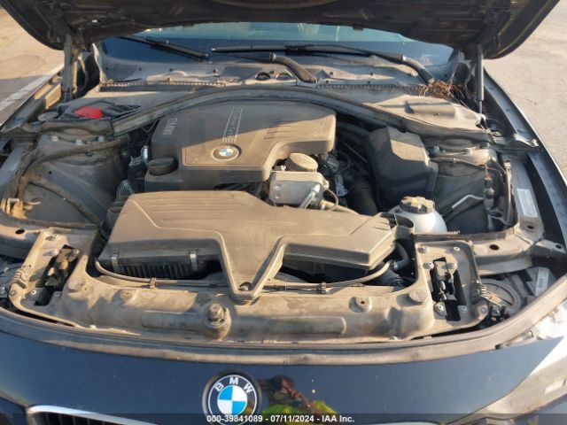 WBA3B1G59FNT64098 BMW 320i