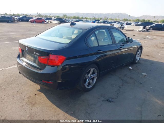 WBA3B1G59FNT64098 BMW 320i