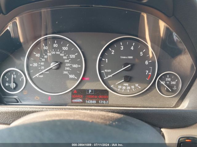 WBA3B1G59FNT64098 BMW 320i