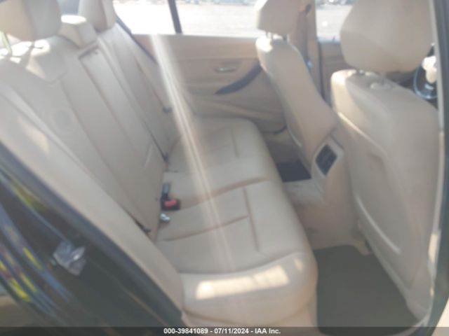 WBA3B1G59FNT64098 BMW 320i