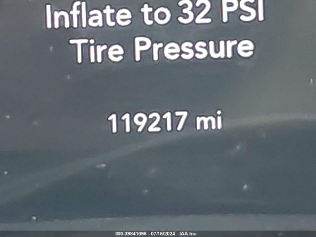 2C3CDZBT4HH543070 Dodge Challenger R/t Plus Shaker