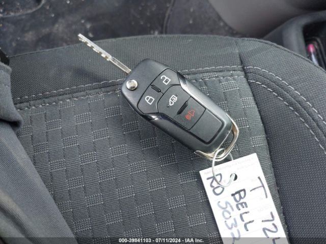 NM0LE7F23M1494724 Ford Transit Connect Xlt