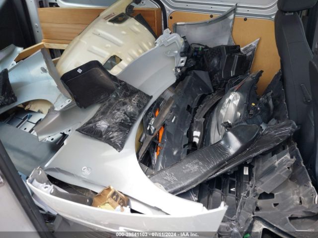 NM0LE7F23M1494724 Ford Transit Connect Xlt