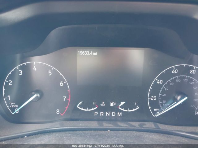 NM0LE7F23M1494724 Ford Transit Connect Xlt
