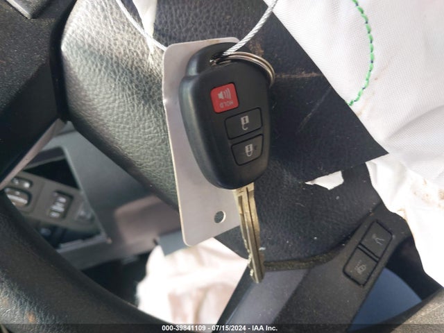 Toyota Tundra Sr 2021 5TFRY5F11MX276648 Image 11