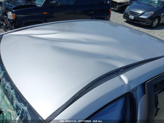 Toyota COROLLA LE 2017 5YFBURHEXHP713359 Image 17