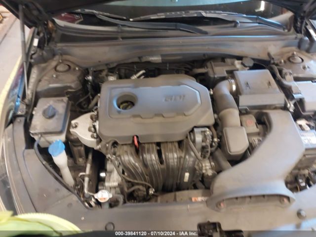 5XXGT4L32HG163486 KIA Optima Lx