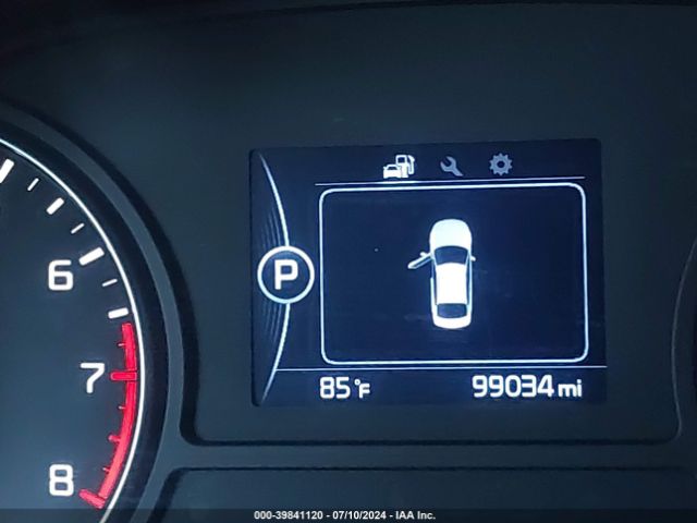 5XXGT4L32HG163486 KIA Optima Lx