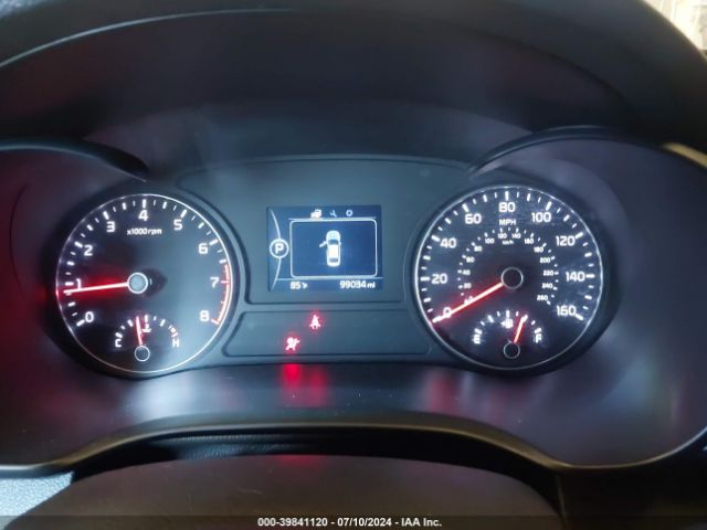 5XXGT4L32HG163486 KIA Optima Lx