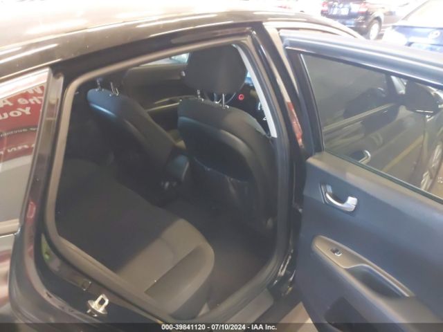5XXGT4L32HG163486 KIA Optima Lx