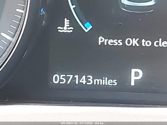 SADCJ2GX0LA619869 Jaguar F-pace Premium P300 Awd Automatic