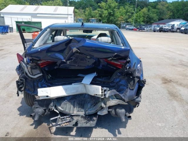 JH4KC1F51LC000549 Acura Rlx Technology Package
