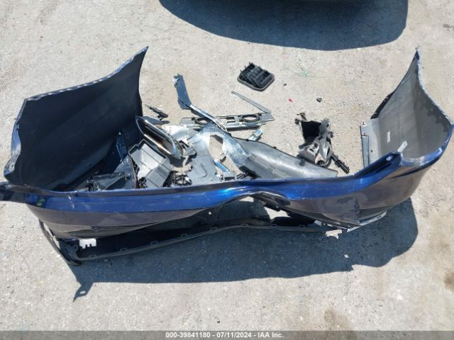 JH4KC1F51LC000549 Acura Rlx Technology Package