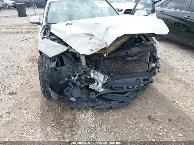 BMW 328i Xdrive 2014 WBA3B5G59ENS08908 Image 6