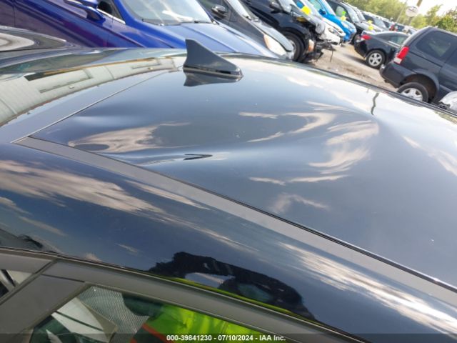 3KPF44AC0PE521607 KIA FORTE GT