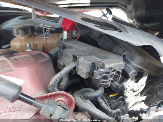 1G6AE1R3XF0108341 Cadillac Ats Premium