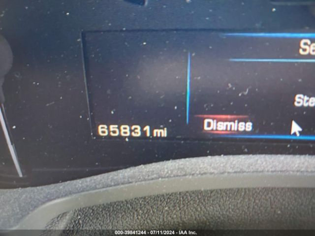 1G6AE1R3XF0108341 Cadillac Ats Premium