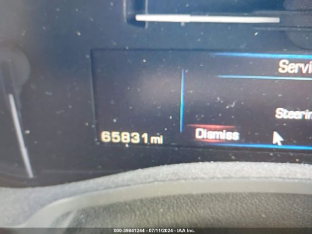 1G6AE1R3XF0108341 Cadillac Ats Premium