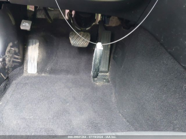 JN1EV7EK9HM361938 Infiniti Q60 3.0t Premium