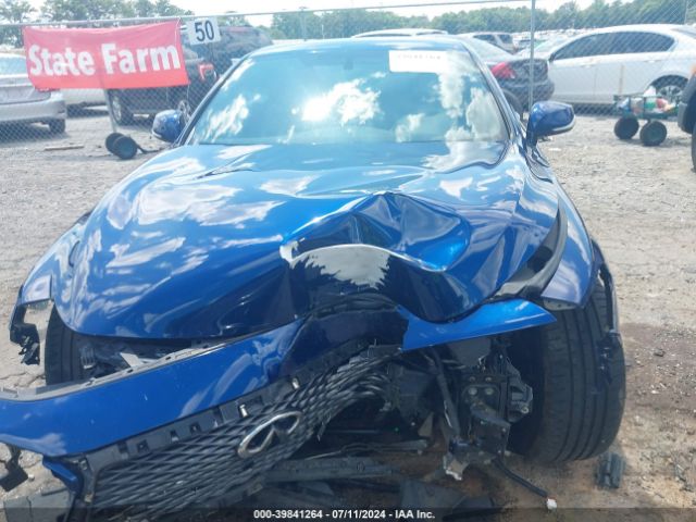 JN1EV7EK9HM361938 Infiniti Q60 3.0t Premium