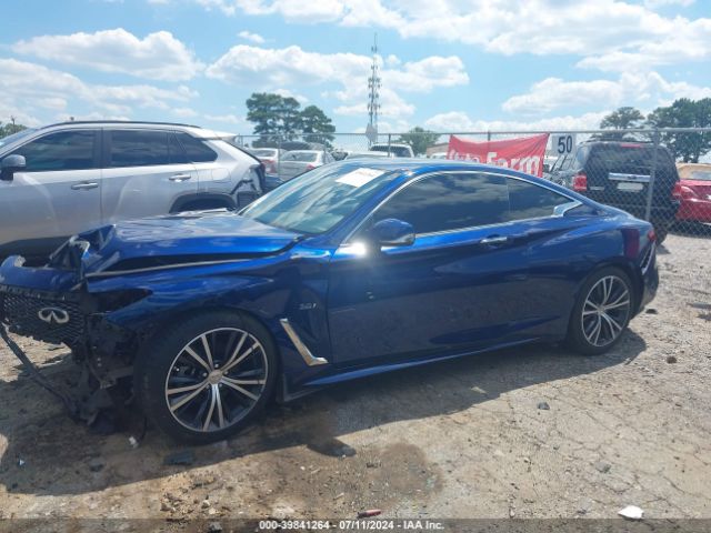 JN1EV7EK9HM361938 Infiniti Q60 3.0t Premium