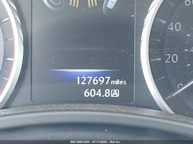 JN1EV7EK9HM361938 Infiniti Q60 3.0t Premium