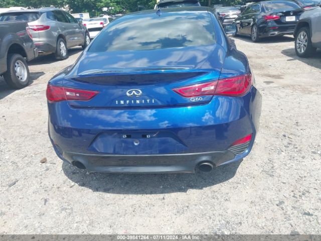 JN1EV7EK9HM361938 Infiniti Q60 3.0t Premium