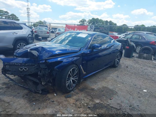 JN1EV7EK9HM361938 Infiniti Q60 3.0t Premium