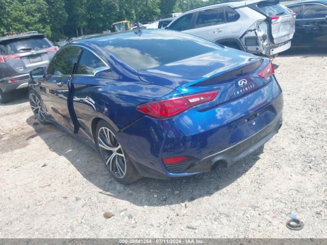JN1EV7EK9HM361938 Infiniti Q60 3.0t Premium