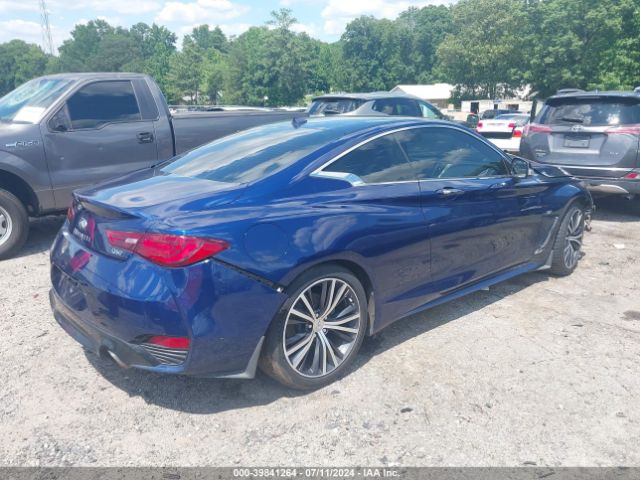 JN1EV7EK9HM361938 Infiniti Q60 3.0t Premium