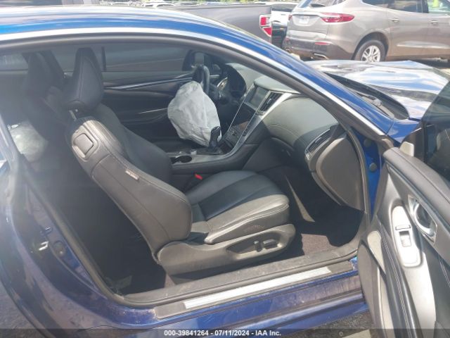 JN1EV7EK9HM361938 Infiniti Q60 3.0t Premium