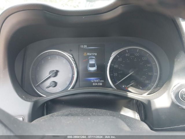 JN1EV7EK9HM361938 Infiniti Q60 3.0t Premium