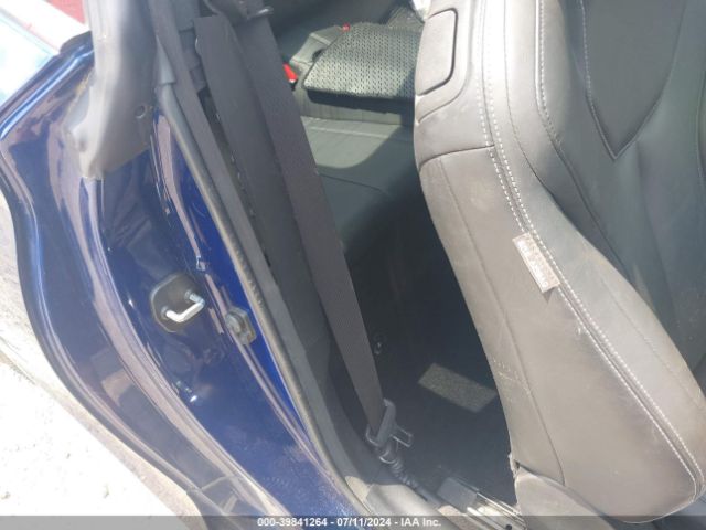 JN1EV7EK9HM361938 Infiniti Q60 3.0t Premium