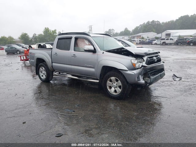 2015 3TMLU4EN4FM174138 main image