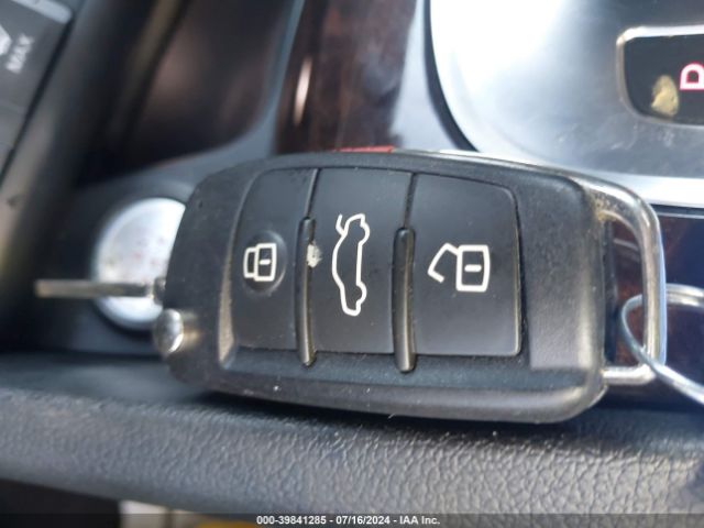 WA1FFCFS7GR016277 Audi Q3 2.0t Premium Plus