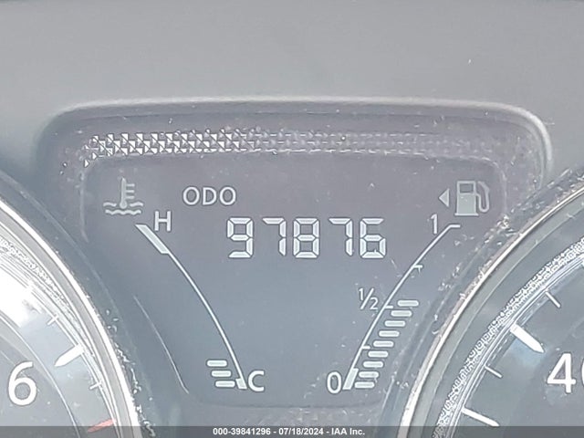 Nissan Versa 1.6 Sv 2019 3N1CN7AP0KL816444 Image 7