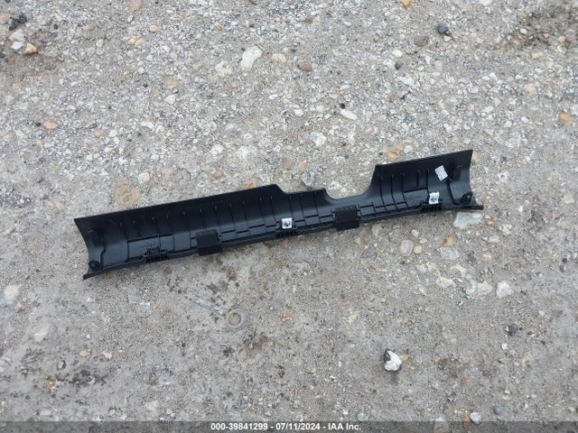KIA SOUL S 2020 KNDJ23AU8L7723267 Image 12