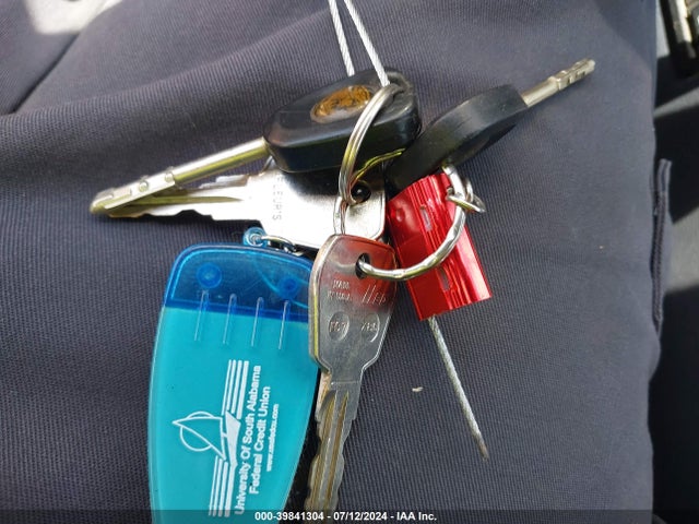 1990 JAGUAR XJS SAJNW4845LC168093 Photo 10