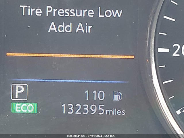 Nissan ROGUE SV 2018 5N1AT2MV1JC801156 Image 15