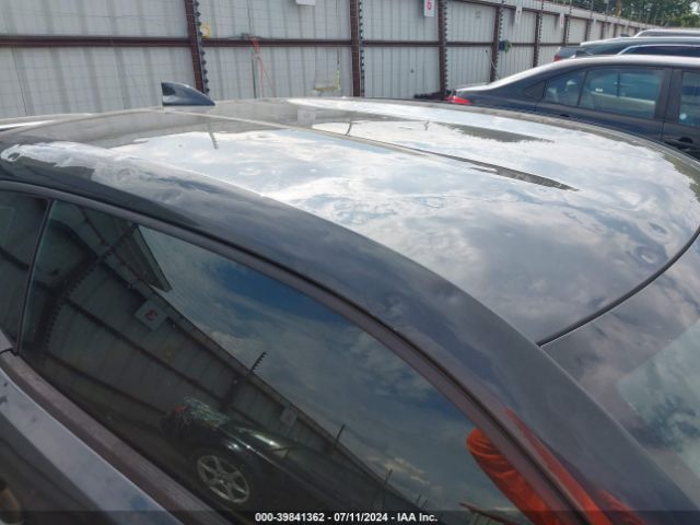 1G1FH1R75G0162542 Chevrolet CAMARO 2SS