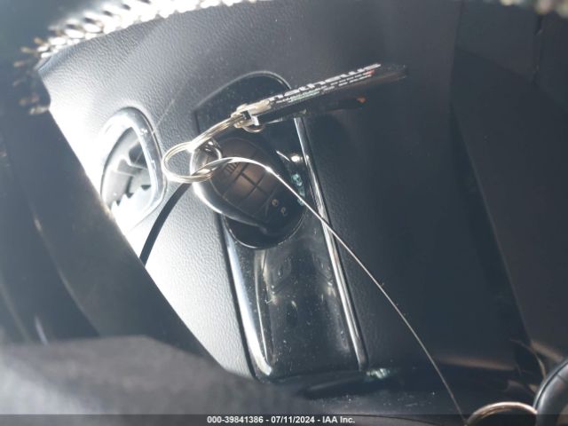 2C4RDGBG5HR843644 Dodge Grand Caravan Se Plus