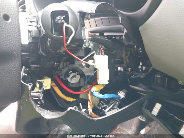 KNDJP3A53G7406903 KIA SOUL +