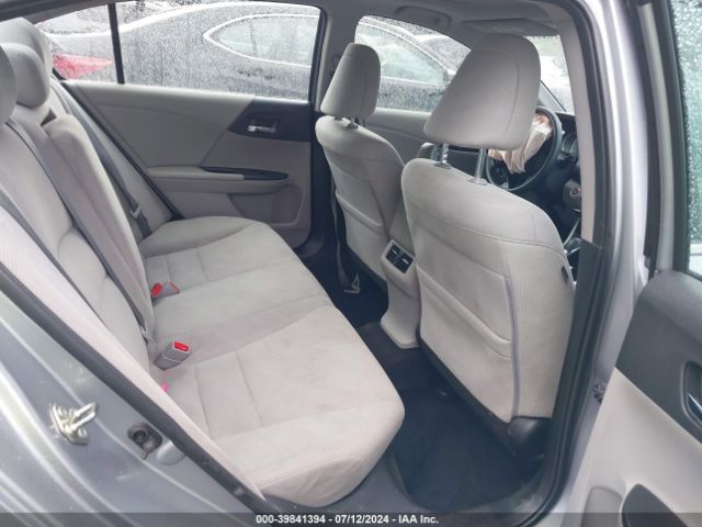 1HGCR2F06HA083284 Honda ACCORD EX