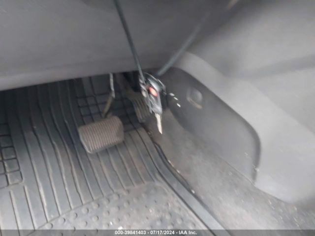 NM0GS9F7XE1140637 Ford Transit Connect Xlt