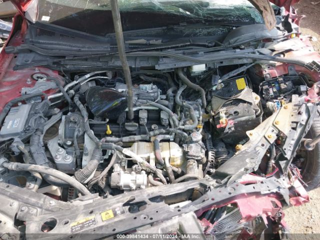 JM1BPBJY9M1401910 Mazda Mazda3 2.5 Turbo