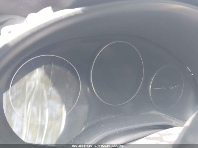 JM1BPBJY9M1401910 Mazda Mazda3 2.5 Turbo