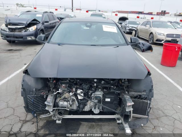 WBA53AK09N7K44371 BMW 228 Gran Coupe I Sdrive